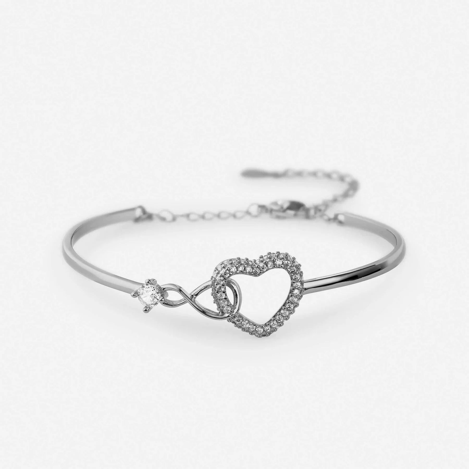 Love Bracelet