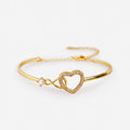 Love Bracelet