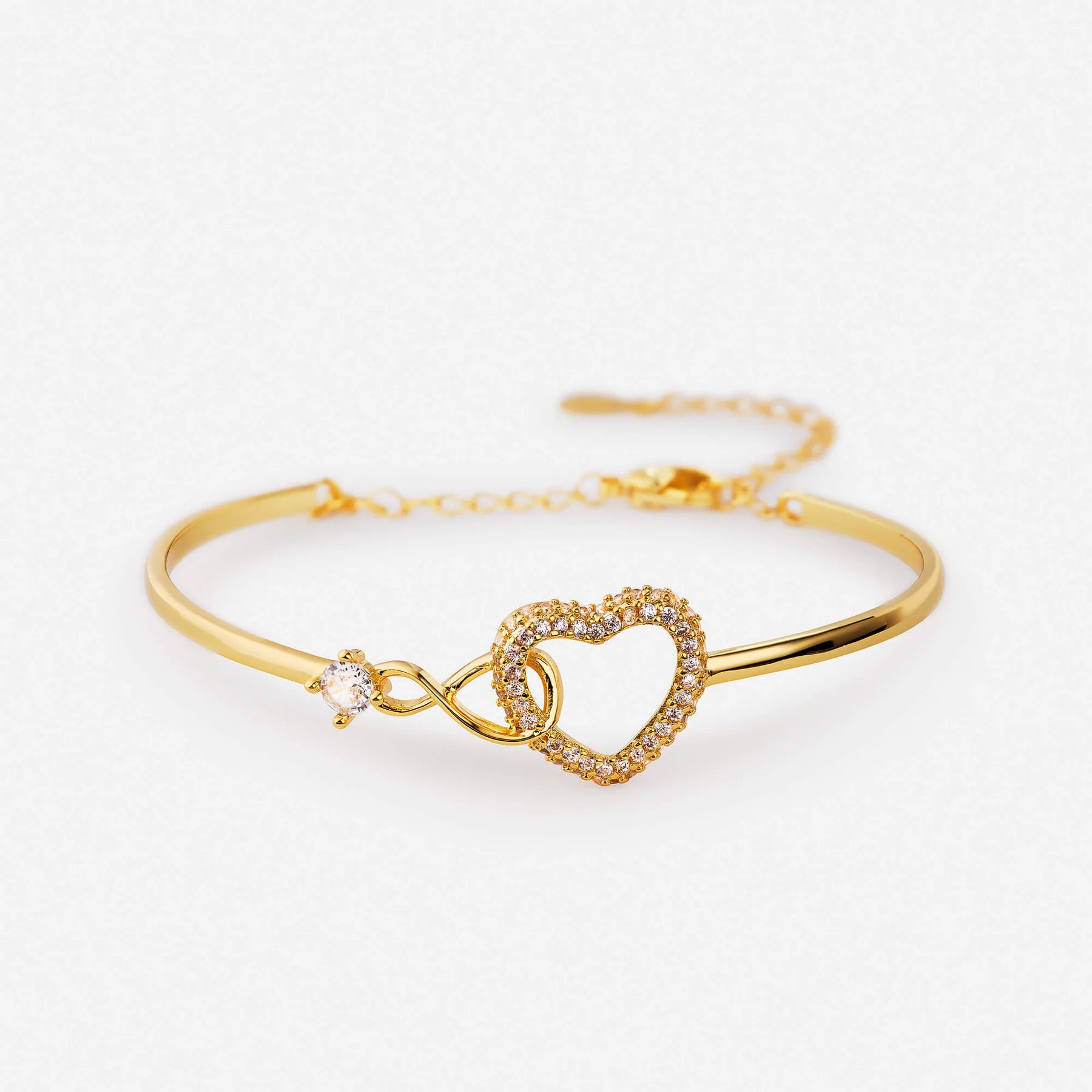 Love Bracelet